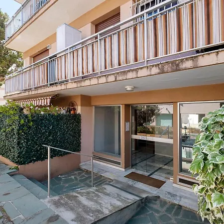 Les Jacinthes Proche Daire Cagnes-sur-Mer